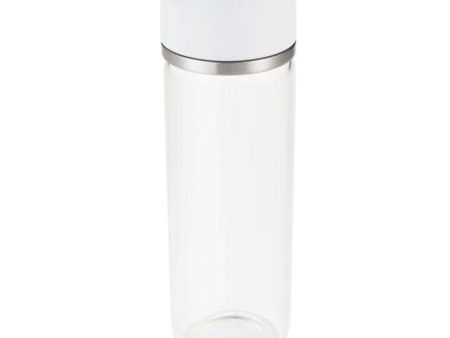 OXO Good Grips Precision Pour Glass Dispenser 12oz Online