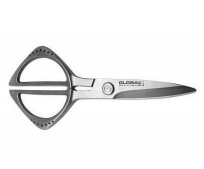 Global Stainless Steel Shears Discount