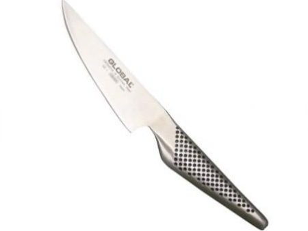 Global GS Series 4.25in Prep Paring Knife Online Hot Sale