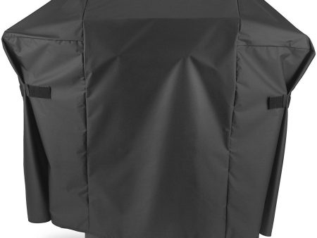 Weber Spirit 200 Series Premium Grill Cover Supply