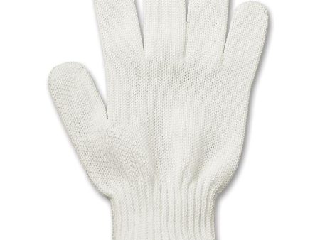 Victorinox Performance Shield 3 Large Cut-Resistant Glove Online now