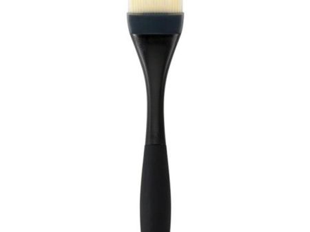 OXO 2-inch Silicone Pastry Brush Hot on Sale