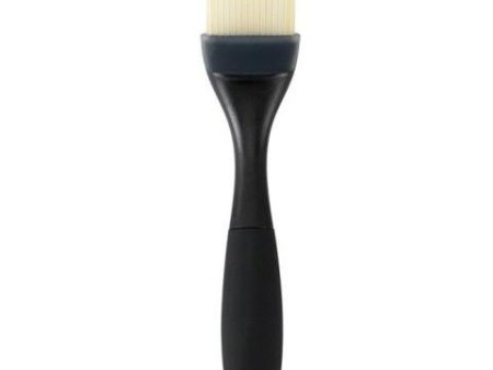 OXO 1.5-inch Silicone Pastry Brush Online