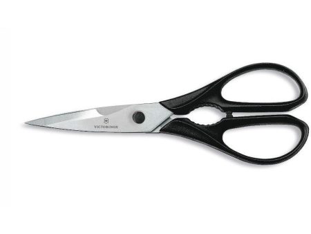 Victorinox Come-Apart Kitchen Shears 7.6363-X4 Supply