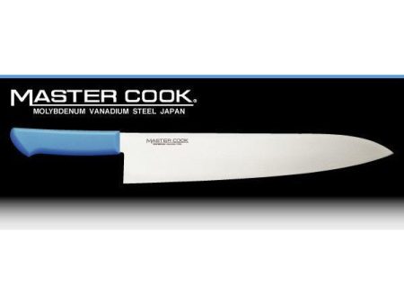 Kataoka Works MasterCook 5.9-inch MV Petty Knife Online