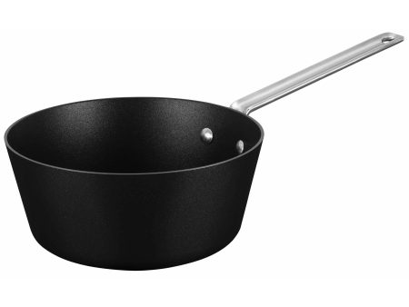 Scanpan TechnIQ The Windsor 2.8L Sauce Pan For Sale