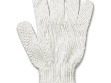 Victorinox Performance Shield 3 Extra Large Cut-Resistant Glove Online Hot Sale