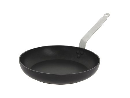 de Buyer Choc Intense Non-Stick Fry Pan 20cm Sale