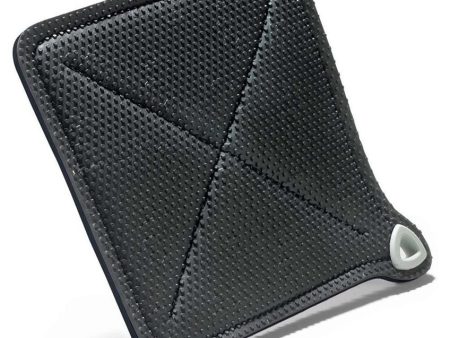 Cuisipro KitchenGrips Square Hot Pad Black Online Hot Sale