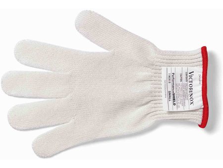 Victorinox Performance Shield 3 Small Cut-Resistant Glove on Sale