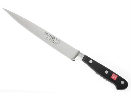 Wusthof Classic 7-inch Fillet Knife 1040103718 Discount