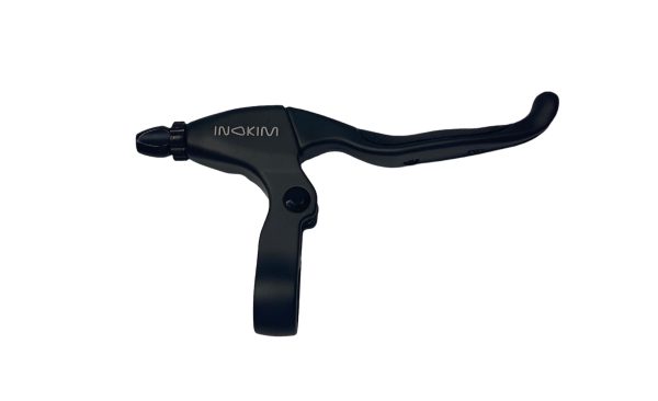 INOKIM LIGHT-2 Brake Handle Lever RIGHT Online