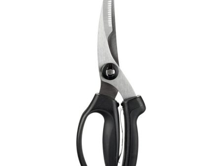 OXO Good Grips Poultry Shears Fashion