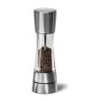 Cole and Mason Derwent Precision Gourmet Pepper Mill For Sale