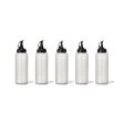 OXO Good Grips Chef’s Squeeze Bottle 5-Pack For Discount