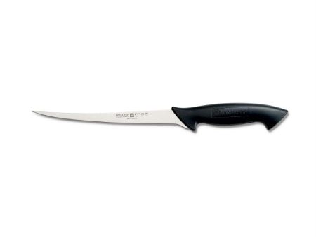 Wusthof Pro 7-inch Fish Fillet Knife Online now