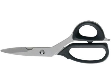 Shun Premium Kitchen Shears For Sale