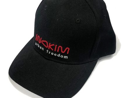 Inokim official baseball cap For Cheap