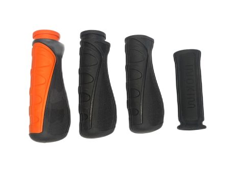 Inokim original handle grips for all Inokim scooter models For Cheap