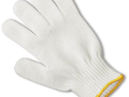 Victorinox Performance Shield 3 Extra Small Cut-Resistant Glove For Cheap