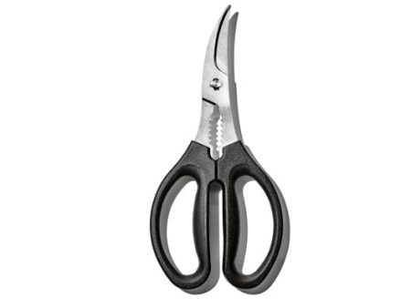 OXO Good Grips Seafood Scissors Supply