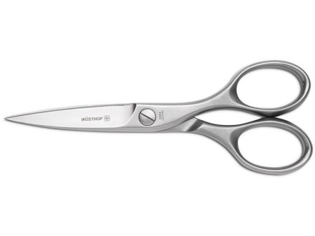 Wusthof Forged Stainless Kitchen Shears 1059594905 For Sale