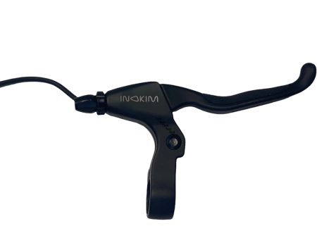 INOKIM OX   QUICK 4 Brake Handle Lever RIGHT Online now