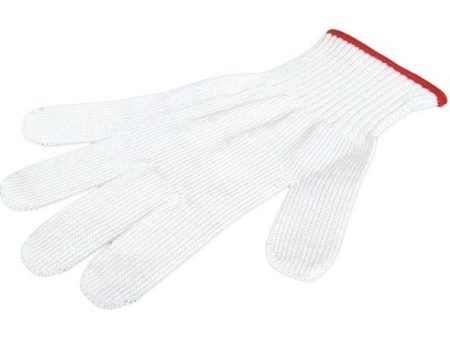 Victorinox Performance Shield 2 Small Cut-Resistant Glove Sale