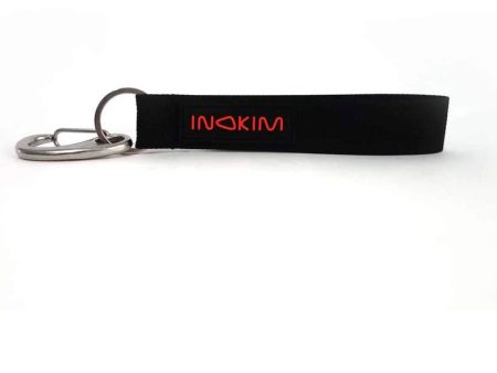 INOKIM HOOK STRAP Online Sale