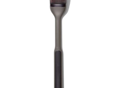 OXO Good Grips Grilling Basting Brush Supply