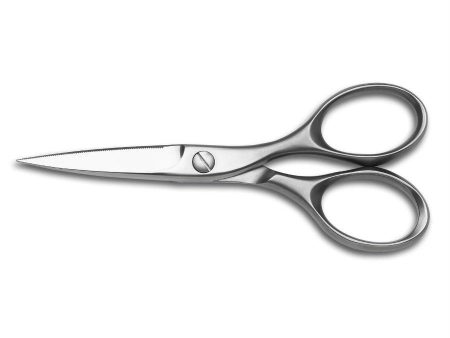 Wusthof Stainless Steel Kitchen Shears 1059594904 Online now