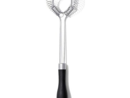 OXO Good Grips Sauce & Gravy Whisk For Discount