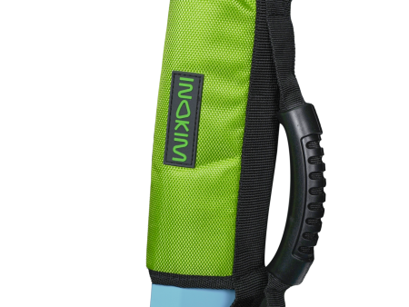 Inokim Light2 Scooter Carry Strap Discount