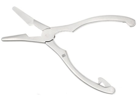 Wusthof Stainless Steel Lobster Shears Online Hot Sale