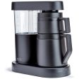 Ratio Six Coffee Maker Black on Sale