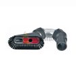 perie aspirator dyson DC19, SV05, SV06, SV07, SV09 Absolute For Sale