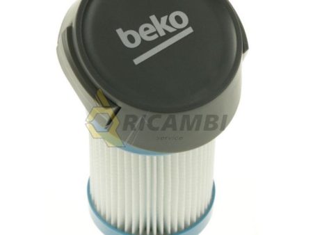 filtru aspirator vertical beko For Discount